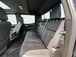 2022 Chevrolet Silverado 1500 Crew Cab 4WD Pickup for sale #PC19249 - photo 20