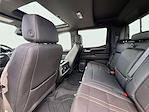 2022 Chevrolet Silverado 1500 Crew Cab 4WD Pickup for sale #PC19249 - photo 21
