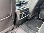 2022 Chevrolet Silverado 1500 Crew Cab 4WD Pickup for sale #PC19249 - photo 22