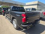 2022 Chevrolet Silverado 1500 Crew Cab 4x4 Pickup for sale #PC19249 - photo 3