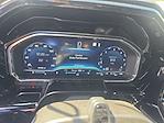 2022 Chevrolet Silverado 1500 Crew Cab 4x4 Pickup for sale #PC19249 - photo 4
