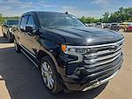 2022 Chevrolet Silverado 1500 Crew Cab 4x4 Pickup for sale #PC19249 - photo 5