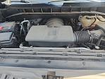 2022 Chevrolet Silverado 1500 Crew Cab 4x4 Pickup for sale #PC19249 - photo 6