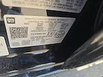 2022 Chevrolet Silverado 1500 Crew Cab 4x4 Pickup for sale #PC19249 - photo 8