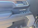 2022 Chevrolet Silverado 1500 Crew Cab 4x4 Pickup for sale #PC19249 - photo 9