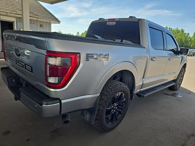 2022 Ford F-150 SuperCrew Cab 4x4 Pickup for sale #PC19250 - photo 2