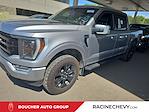 2022 Ford F-150 SuperCrew Cab 4x4 Pickup for sale #PC19250 - photo 1