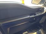 2022 Ford F-150 SuperCrew Cab 4x4 Pickup for sale #PC19250 - photo 10