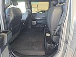 2022 Ford F-150 SuperCrew Cab 4x4 Pickup for sale #PC19250 - photo 11