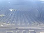 2022 Ford F-150 SuperCrew Cab 4x4 Pickup for sale #PC19250 - photo 12
