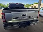 2022 Ford F-150 SuperCrew Cab 4x4 Pickup for sale #PC19250 - photo 13