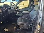 2022 Ford F-150 SuperCrew Cab 4x4 Pickup for sale #PC19250 - photo 15