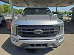 2022 Ford F-150 SuperCrew Cab 4x4 Pickup for sale #PC19250 - photo 16