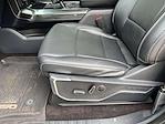 2022 Ford F-150 SuperCrew Cab 4x4 Pickup for sale #PC19250 - photo 17
