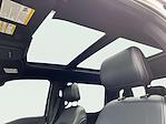 2022 Ford F-150 SuperCrew Cab 4x4 Pickup for sale #PC19250 - photo 18