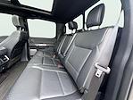 2022 Ford F-150 SuperCrew Cab 4x4 Pickup for sale #PC19250 - photo 19