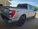 2022 Ford F-150 SuperCrew Cab 4x4 Pickup for sale #PC19250 - photo 2