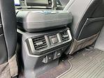 2022 Ford F-150 SuperCrew Cab 4x4 Pickup for sale #PC19250 - photo 21