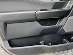 2022 Ford F-150 SuperCrew Cab 4x4 Pickup for sale #PC19250 - photo 22