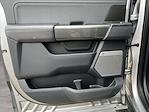 2022 Ford F-150 SuperCrew Cab 4x4 Pickup for sale #PC19250 - photo 23