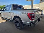 2022 Ford F-150 SuperCrew Cab 4x4 Pickup for sale #PC19250 - photo 3