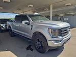 2022 Ford F-150 SuperCrew Cab 4x4 Pickup for sale #PC19250 - photo 5