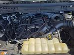 2022 Ford F-150 SuperCrew Cab 4x4 Pickup for sale #PC19250 - photo 6
