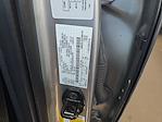 2022 Ford F-150 SuperCrew Cab 4x4 Pickup for sale #PC19250 - photo 7