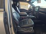 2022 Ford F-150 SuperCrew Cab 4x4 Pickup for sale #PC19250 - photo 9