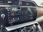 Used 2024 GMC Sierra 1500 Denali Ultimate Crew Cab for sale #PC19252 - photo 10