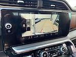 Used 2024 GMC Sierra 1500 Denali Ultimate Crew Cab for sale #PC19252 - photo 11