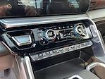 Used 2024 GMC Sierra 1500 Denali Ultimate Crew Cab for sale #PC19252 - photo 13