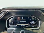 Used 2024 GMC Sierra 1500 Denali Ultimate Crew Cab for sale #PC19252 - photo 14