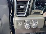 Used 2024 GMC Sierra 1500 Denali Ultimate Crew Cab for sale #PC19252 - photo 15