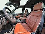 Used 2024 GMC Sierra 1500 Denali Ultimate Crew Cab for sale #PC19252 - photo 17
