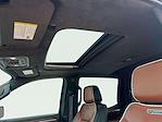Used 2024 GMC Sierra 1500 Denali Ultimate Crew Cab for sale #PC19252 - photo 18