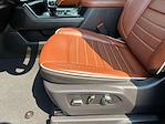 Used 2024 GMC Sierra 1500 Denali Ultimate Crew Cab for sale #PC19252 - photo 19