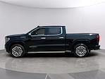 Used 2024 GMC Sierra 1500 Denali Ultimate Crew Cab for sale #PC19252 - photo 3
