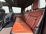 Used 2024 GMC Sierra 1500 Denali Ultimate Crew Cab for sale #PC19252 - photo 20