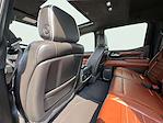Used 2024 GMC Sierra 1500 Denali Ultimate Crew Cab for sale #PC19252 - photo 21