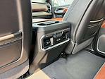 Used 2024 GMC Sierra 1500 Denali Ultimate Crew Cab for sale #PC19252 - photo 22