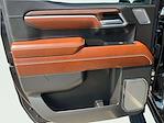 Used 2024 GMC Sierra 1500 Denali Ultimate Crew Cab for sale #PC19252 - photo 23
