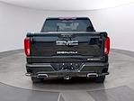 Used 2024 GMC Sierra 1500 Denali Ultimate Crew Cab for sale #PC19252 - photo 4
