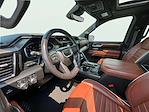 Used 2024 GMC Sierra 1500 Denali Ultimate Crew Cab for sale #PC19252 - photo 7