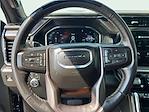 Used 2024 GMC Sierra 1500 Denali Ultimate Crew Cab for sale #PC19252 - photo 8