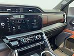 Used 2024 GMC Sierra 1500 Denali Ultimate Crew Cab for sale #PC19252 - photo 9