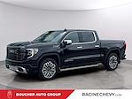 2023 GMC Sierra 1500 Crew Cab 4x4 Pickup for sale #PC19257 - photo 1