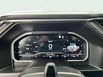 2023 GMC Sierra 1500 Crew Cab 4x4 Pickup for sale #PC19257 - photo 11