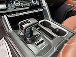 2023 GMC Sierra 1500 Crew Cab 4x4 Pickup for sale #PC19257 - photo 12