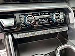 2023 GMC Sierra 1500 Crew Cab 4x4 Pickup for sale #PC19257 - photo 14